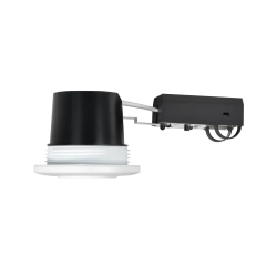 Oprawa podtynkowa Umberto 2210100001 Nordlux